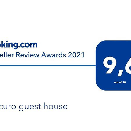Epicuro Guest House Somma Lombardo Bagian luar foto