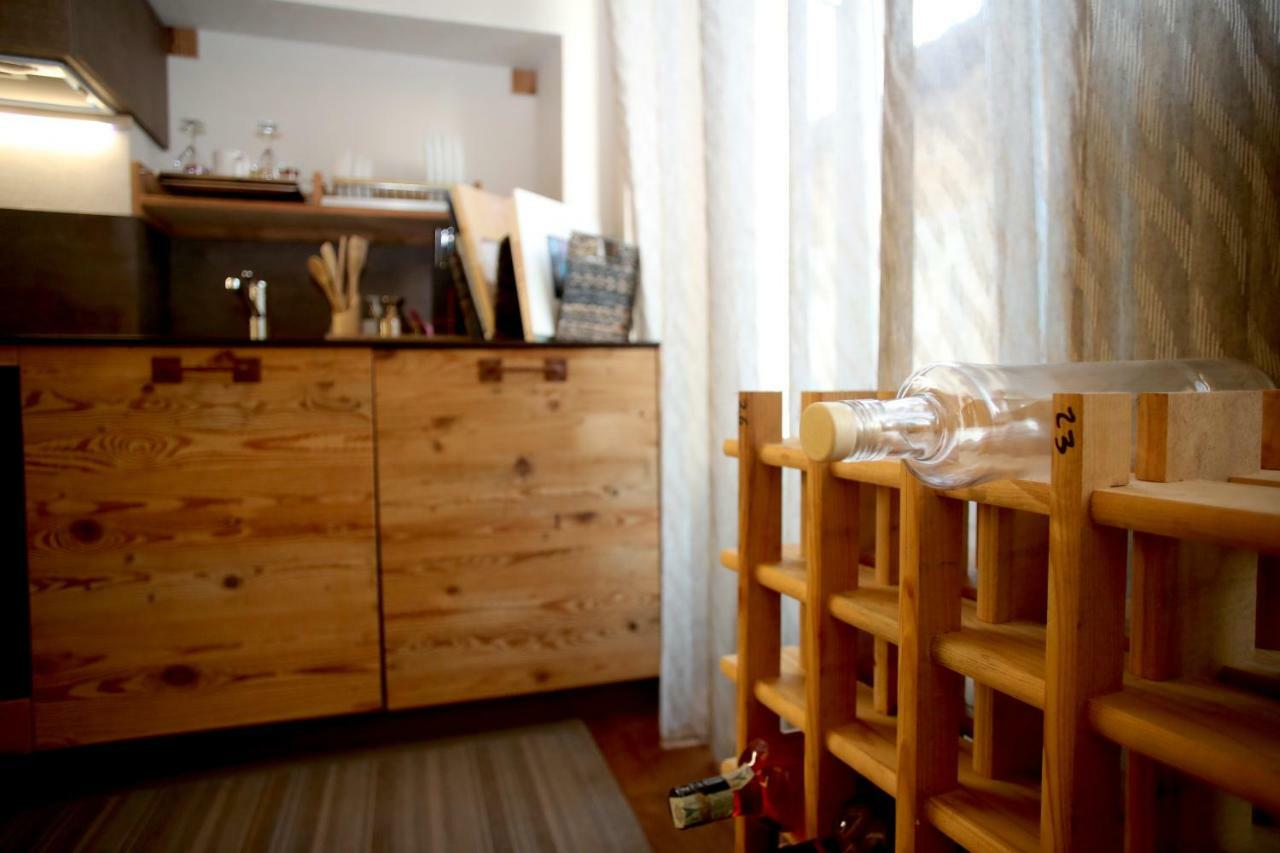 Epicuro Guest House Somma Lombardo Bagian luar foto